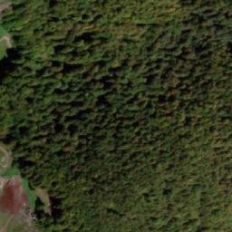 Satellite imagery of Odbivarnik, MK