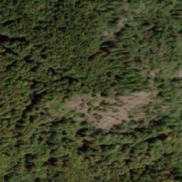 Satellite imagery of Sokol, MK