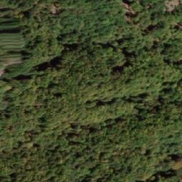 Satellite imagery of Sredna Karpa, MK