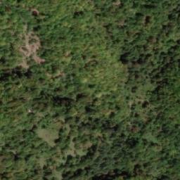 Satellite imagery of Sredna Karpa, MK