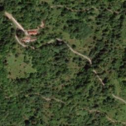 Satellite imagery of Sredna Karpa, MK