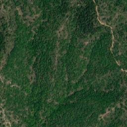 Satellite imagery of Bardak Čukar, MK