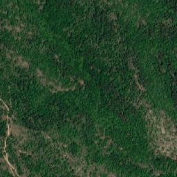Satellite imagery of Bardak Čukar, MK