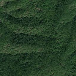 Satellite imagery of Čikardžak, MK