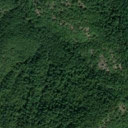 Satellite imagery of Ortaba, MK