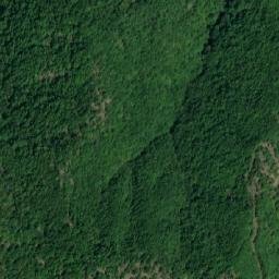 Satellite imagery of Ortaba, MK