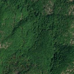 Satellite imagery of Ortaba, MK