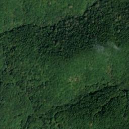 Satellite imagery of Mangarski Ridini, MK