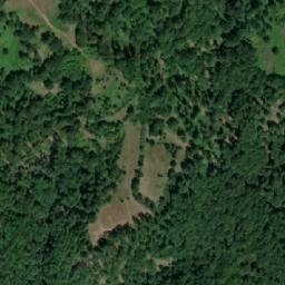 Satellite imagery of Sirčovica, MK