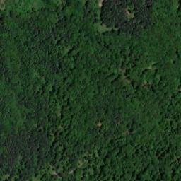 Satellite imagery of Ploščica, MK