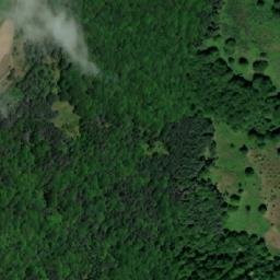 Satellite imagery of Suvi Sredok, MK