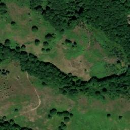 Satellite imagery of Mramor, BG