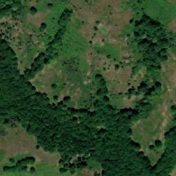 Satellite imagery of Mramor, BG