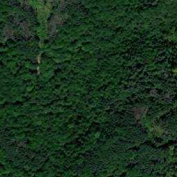 Satellite imagery of Steblata, BG