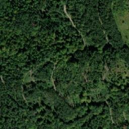 Satellite imagery of Steblata, BG