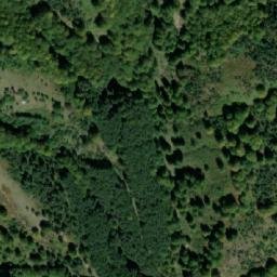 Satellite imagery of TT-11529, GR