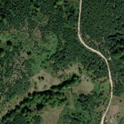 Satellite imagery of TT-11529, GR