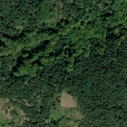 Satellite imagery of TT-11529, GR