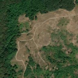 Satellite imagery of Hosibanova Chuka, BG