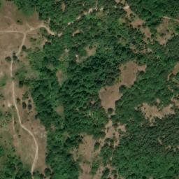 Satellite imagery of Hosibanova Chuka, BG