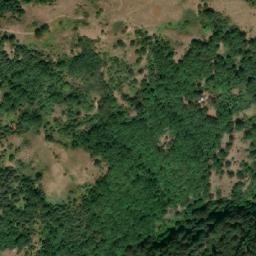 Satellite imagery of Hosibanova Chuka, BG