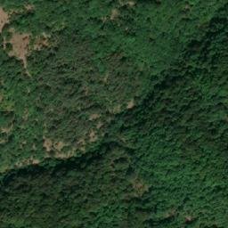 Satellite imagery of Dobrichka Mogila, BG