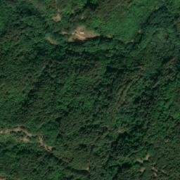 Satellite imagery of Dobrichka Mogila, BG