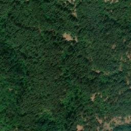 Satellite imagery of TT14, GR