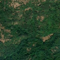 Satellite imagery of TT14, GR