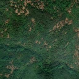 Satellite imagery of TT14, GR