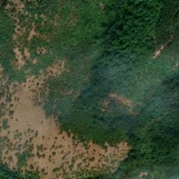 Satellite imagery of TT-11473, GR