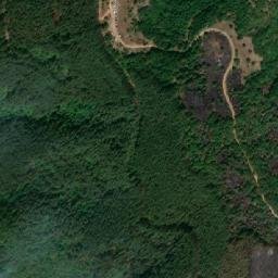 Satellite imagery of TT-11473, GR