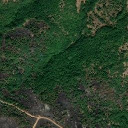 Satellite imagery of TT-11473, GR