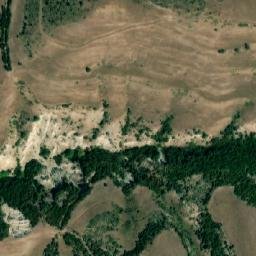 Satellite imagery of TT-11374, GR