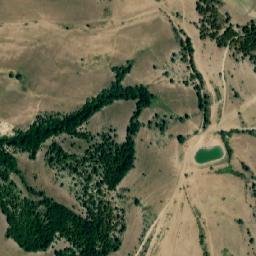 Satellite imagery of TT-11374, GR