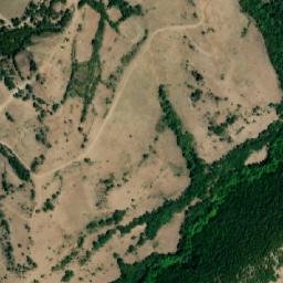 Satellite imagery of TT-11374, GR