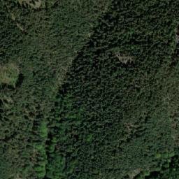 Satellite imagery of TT-11330, GR