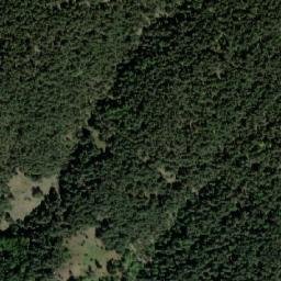 Satellite imagery of TT-11330, GR