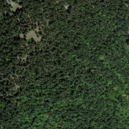 Satellite imagery of TT-11330, GR