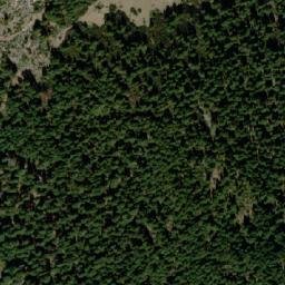 Satellite imagery of TT9, GR