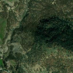Satellite imagery of TT-10459, GR