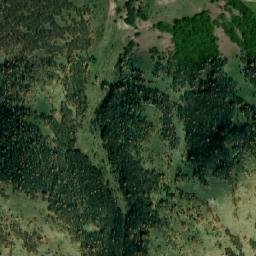 Satellite imagery of TT-10459, GR