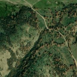 Satellite imagery of TT-10459, GR