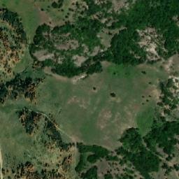 Satellite imagery of TT17-OB, GR