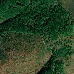 Satellite imagery of TT-10427, GR