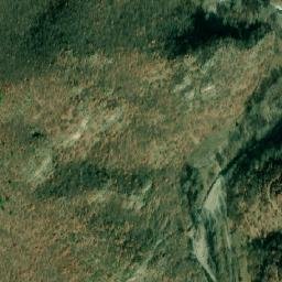 Satellite imagery of TT-10427, GR