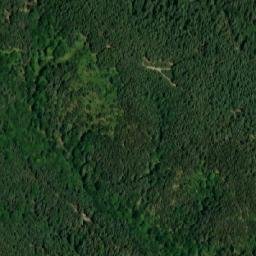 Satellite imagery of TTXLV-1, GR