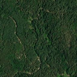 Satellite imagery of TTXLV-1, GR