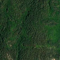 Satellite imagery of TTXLV-1, GR