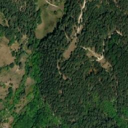 Satellite imagery of TT9, GR